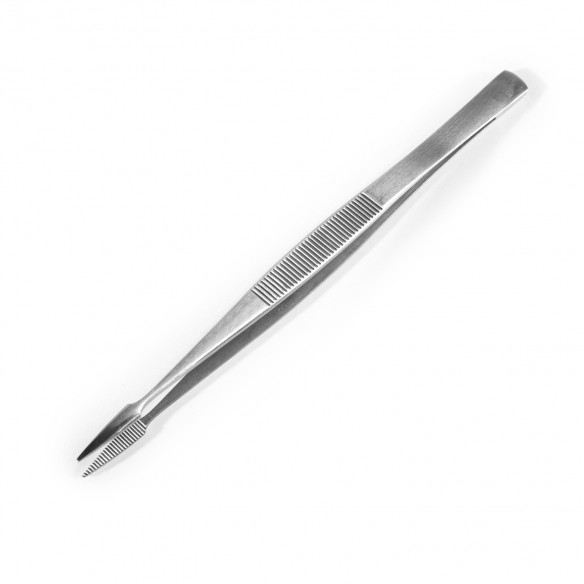 Pinza Bonsái – Kensho – 180 mm