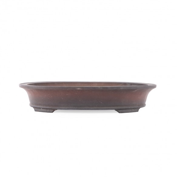 Vaso China Yixing - 5.1.1012