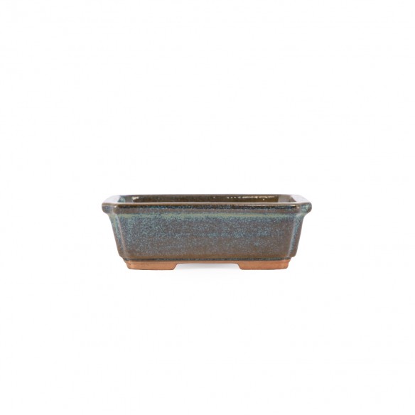 Yixing Chinese Pot - 5.1.1032