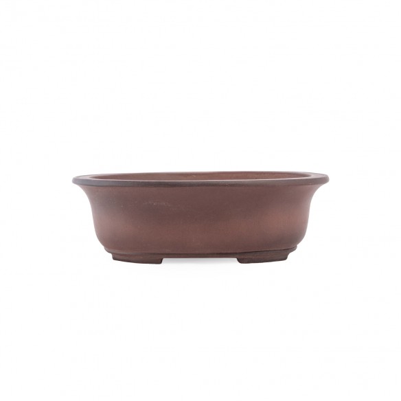 Vaso China Yixing - 5.1.1034