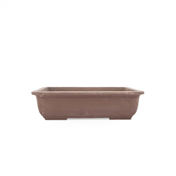 Yokkaichi Japanese Pot -...