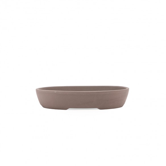 Yokkaichi Japanese Pot -...