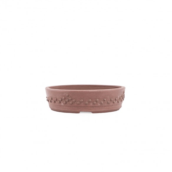 Vaso Japão Yokkaichi - 5.2.913