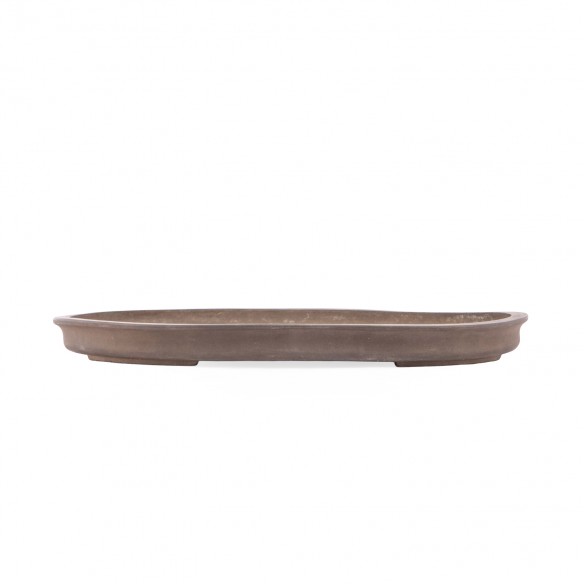 Vaso Japão Yokkaichi - 5.2.914