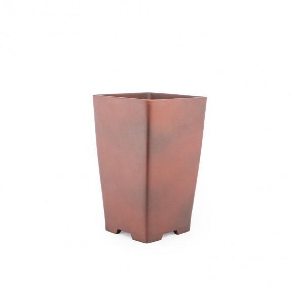 Vaso Japão Yokkaichi - 5.2.916
