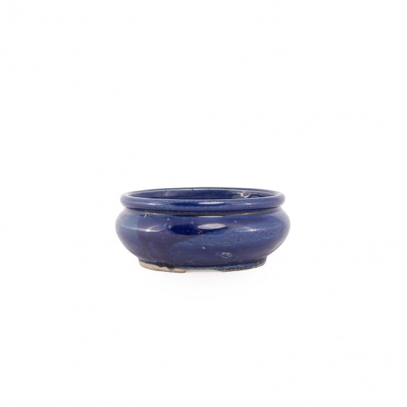 Vaso Japão Yokkaichi - 5.2.928