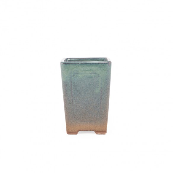 Vaso Japão Yokkaichi - 5.2.930
