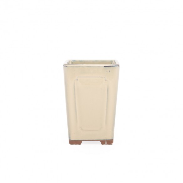 Vaso Japão Yokkaichi - 5.2.931