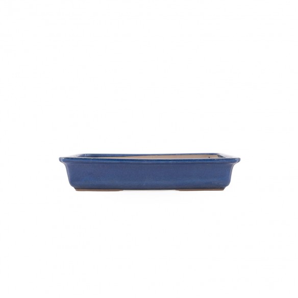 Vaso Japão Yokkaichi - 5.2.971