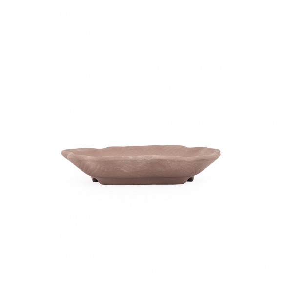 Vaso Japão Yokkaichi - 5.2.974