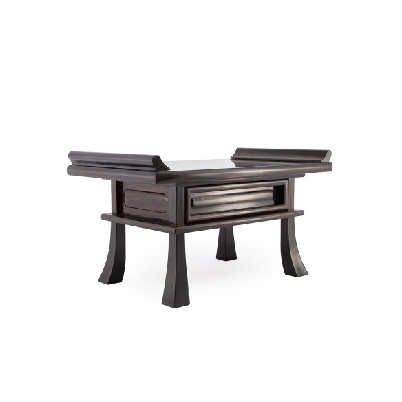 Display Table