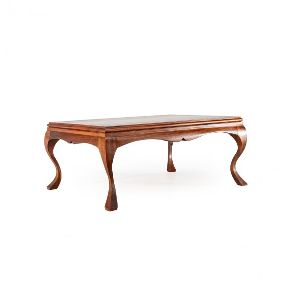 Display Table