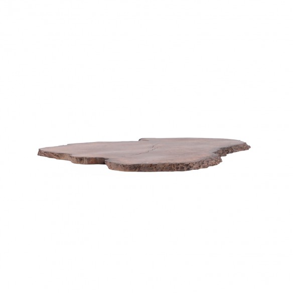 Mesa de Exposição