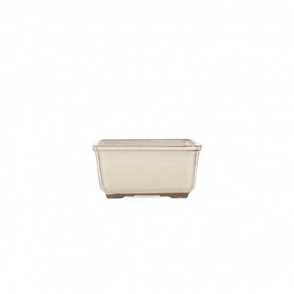 Vaso Japão Yokkaichi -...
