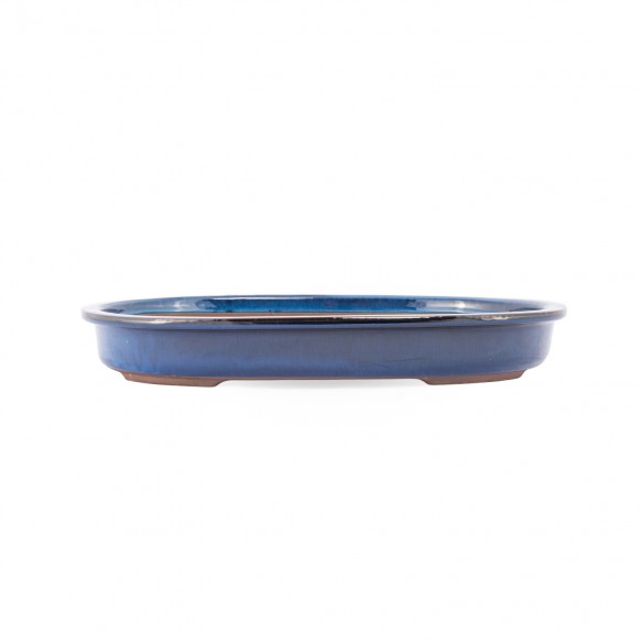 Yokkaichi Japanese Pot -...