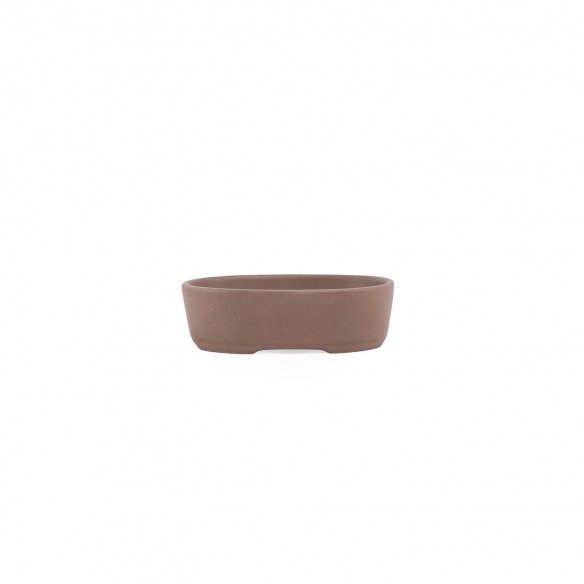 Yokkaichi Japanese Pot -...