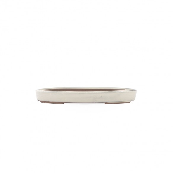 Yokkaichi Japanese Pot -...
