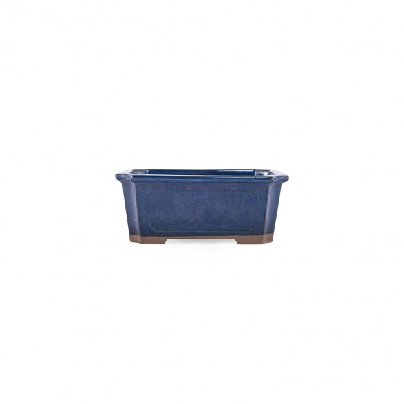 Yokkaichi Japanese Pot -...
