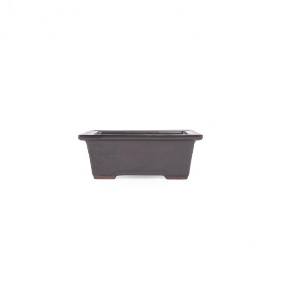 Vaso Japão Yokkaichi -...