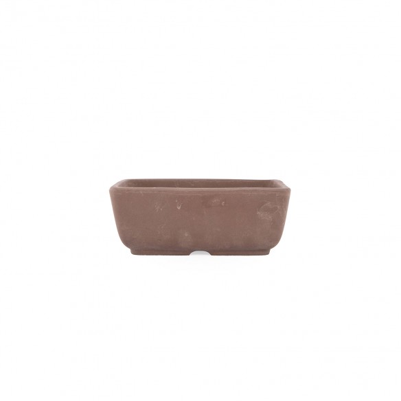 Yokkaichi Japanese Pot -...