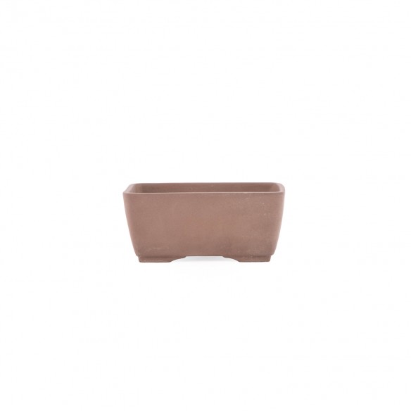 Vaso Japão Yokkaichi -...