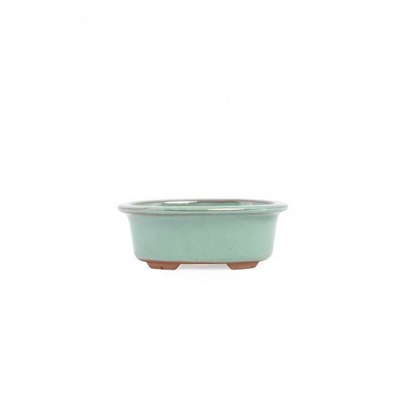 Yokkaichi Japanese Pot -...