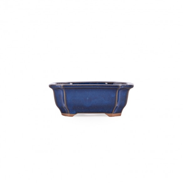 Yokkaichi Japanese Pot -...