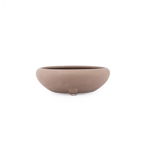 Yokkaichi Japanese Pot -...