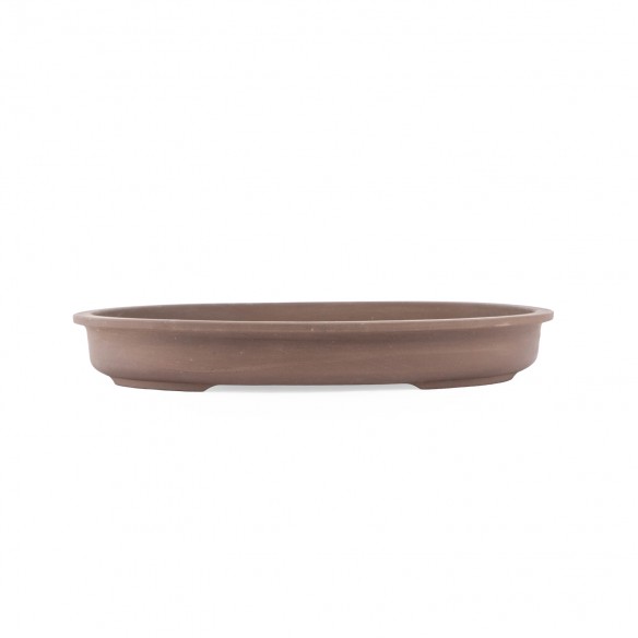 Vaso Japão Yokkaichi - 5.2.903