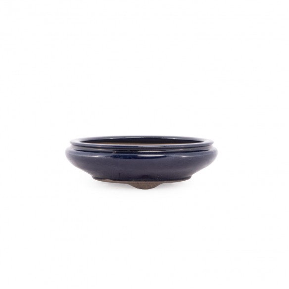 Vaso Japão Yokkaichi - 5.2.949