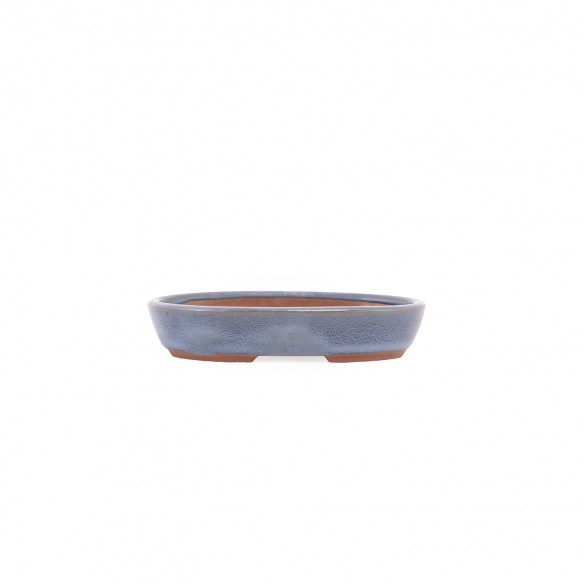 Yokkaichi Japanese Pot -...
