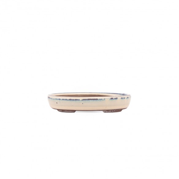 Vaso Japão Yokkaichi - 5.2.951