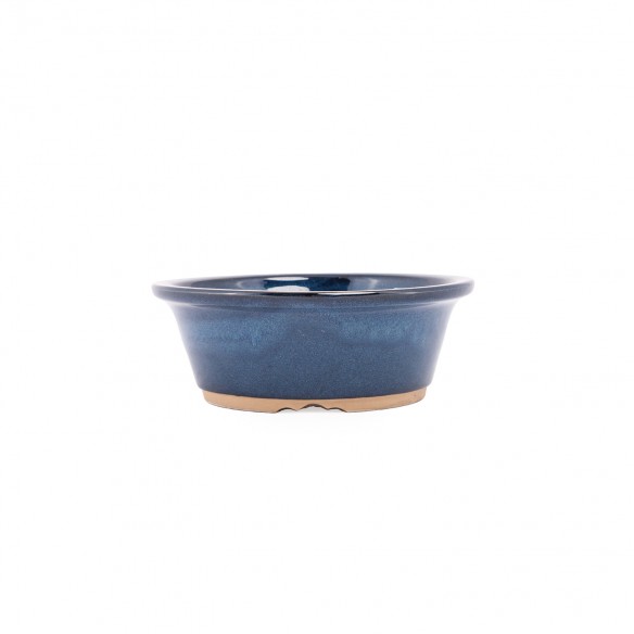 Vaso Japão Yokkaichi - 5.2.999