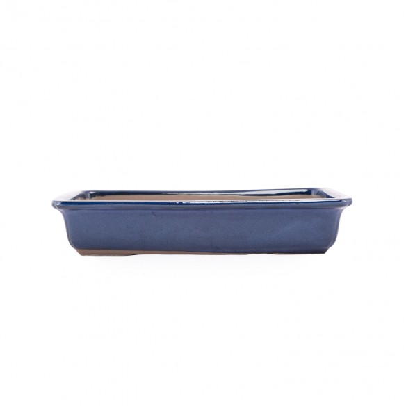 Vaso Japão Yokkaichi -...
