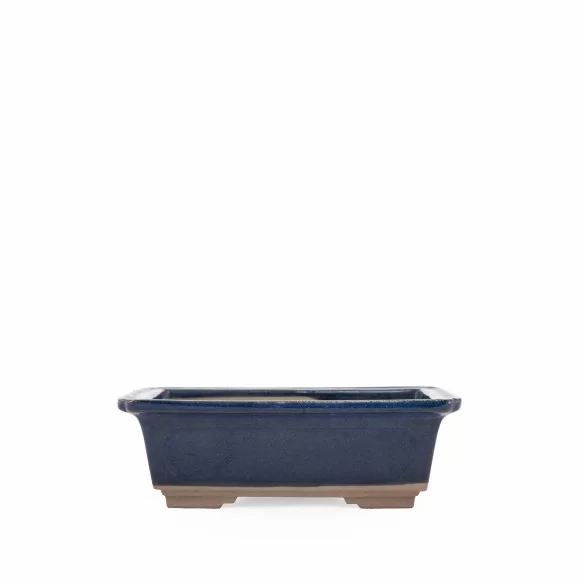 Yokkaichi Japanese Pot -...