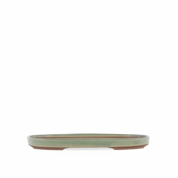 Vaso Japão Yokkaichi -...