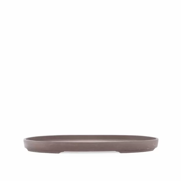 Vaso Japão Yokkaichi -...