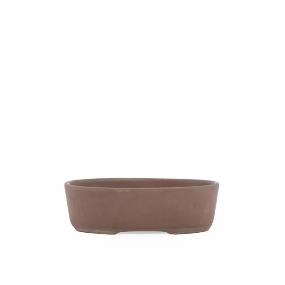 Vaso Japão Yokkaichi -...