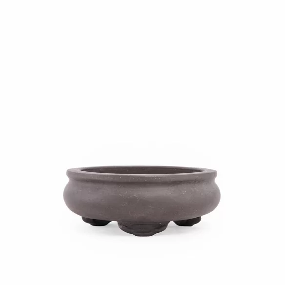 Vaso China Yixing - 5.1.1056