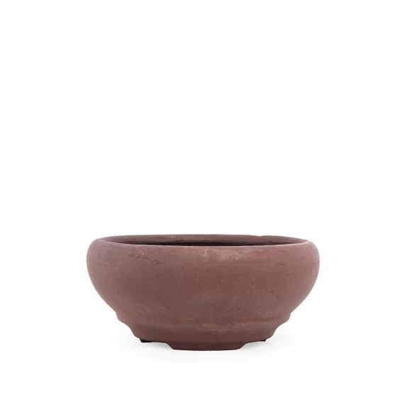 Vaso China Yixing - 5.1.1057