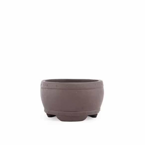 Vaso China Yixing - 5.1.1058