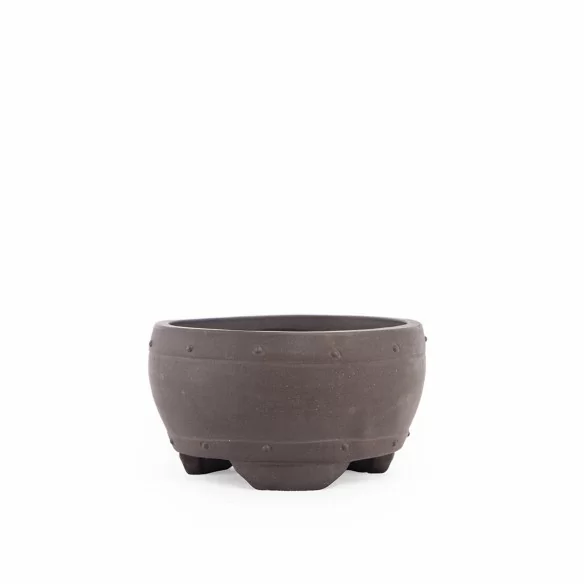 Vaso China Yixing - 5.1.1059