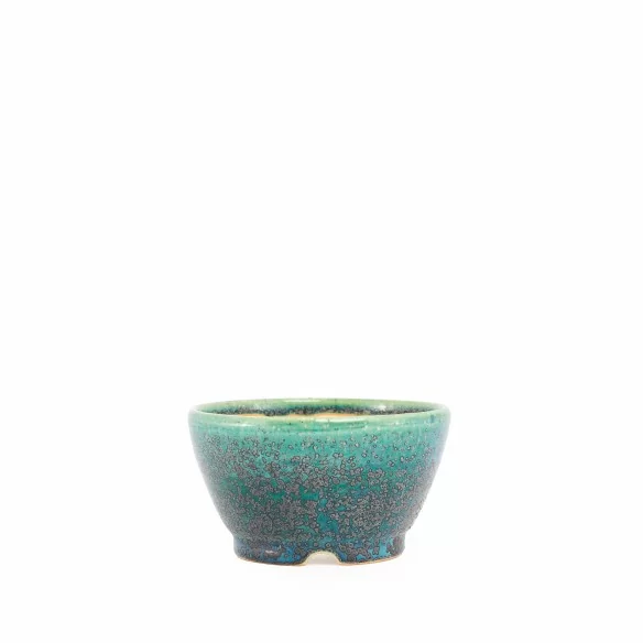 Vaso Japão Koyo – 5.2.1161