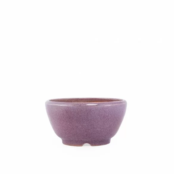 Vaso Japão Koyo – 5.2.1162