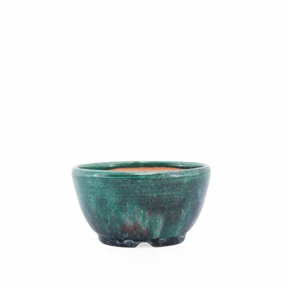 Vaso Japão Koyo – 5.2.1163