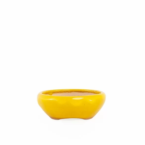 Vaso Japão Horie Biko -...