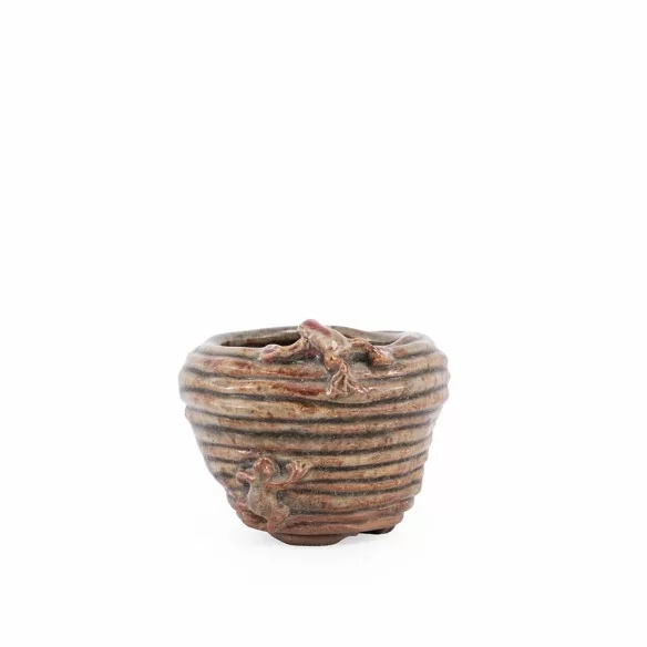 Vaso Japão Masashi Sato –...