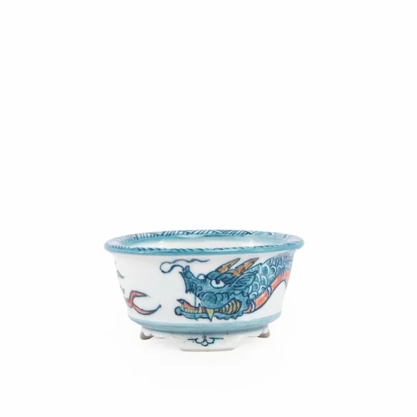 Vaso Japão Shoseki – 5.2.1170