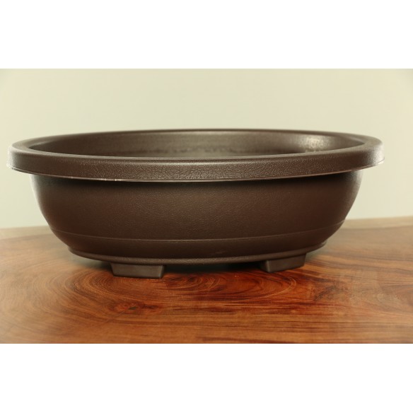 Vaso Pré-Bonsai 36 cm - CHP4