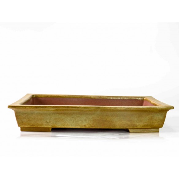 European Pot - A2